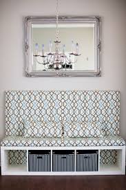 Best Ikea Hacks For Every Room Avec Images Etagere Ikea Ikea Kallax Ikea