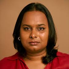 Women's and Gender Studies Department