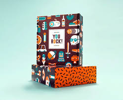Website Design D Emballage Creatif Packaging Design