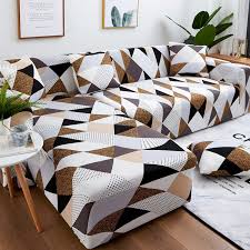 Maybe you would like to learn more about one of these? L Shaped Sectional Sofa Couch Covers Uniquely Living