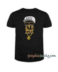 The bruno mars '24k cxc' hockey jersey was customed designed on a green, white and. Bruno Mars 24k Magic Youth Black Tee Shirt For Adult Men And Women