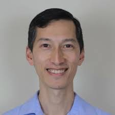 Theodore Nguyen's Instagram, Twitter & Facebook