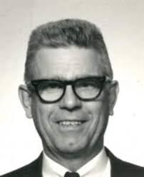 How Two Wooden Ducks Seeded Life-Changing Scholarships: The Story of the  John B. and Marion A. Smitheman Fund