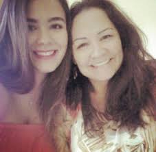 I have spoken often of the little Pueblo of Pitiquito that Mariadella  Arocha Carranza & Arturo Arocha's Mother suggested North Beach Leathers use  to recreate the exquisite designs the Robert Warner, Burray