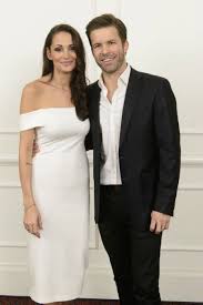 A legértékesebb magyar híresség sebestyén balázs lett. Sebestyen Balazs Felesege Fel Millioert Szul Balazs Felesege A Luxusklinikan Video Blikk Hu Neuronaspasivas