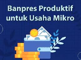 Kabar terbarunya, usulan baru calon penerima bantuan sudah dapat mengajukan ke dinas yang membidangi koperasi dan ukmkm. Cara Mendapatkan Bantuan Umkm Rp 1 2 Juta Tahun 2021