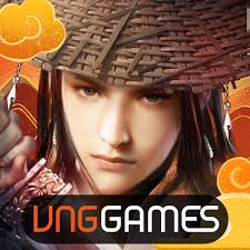 Cach tai va choi vo lam truyen ky 1 mobile ban thu nghiem 2. Vo Lam Truyá»n Ká»³ Mobile Vng Apps On Google Play