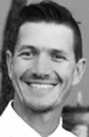 Camron Stotts Obituary (2018)