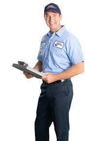 They also charge $250 for a video line inspection. Plumbers Near Me In Cary Nc 24 7 Emergency Plumber Roto Rooter