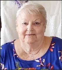 Marylou Hobbs's Instagram, Twitter & Facebook