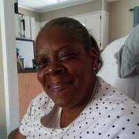 Debra McKinney Obituary