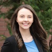 10+ "Sturtevant" profiles