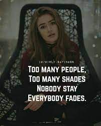 Pin On Birthday Quotes