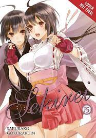 Amazon.com: Sakurako Gokurakuin: books, biography, latest update