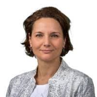 Aurora Chen's Instagram, Twitter & Facebook