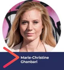 Speakers of the AFS Global Conference 2018