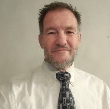 What was the independent grocery store at 7800 south?