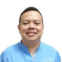 Mark Kerwin's Instagram, Twitter & Facebook