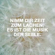 Pin Von Wasso Auf Zitate Besinnliche Spruche Spruche Poesiealbum Spruche