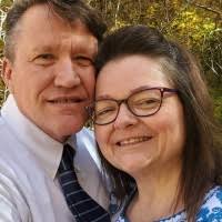 Diane Clifford Email & Phone Number