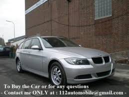 Inseamna ca acea companie lucreaza, in primul rand, mai eficient, raspunzand in totalitate de acel proiect si astfel nu te vei ceea ce inseamna ca si tu vei economisi timp. È›epe Noi Pe Mobile De George Buhnici