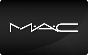 Once there, enter your giftcard number and giftcard pin you can check mac cosmetics gift card balance online on our website, or call mac cosmetics at 08081782071. Check Your Mac Cosmetics Gift Card Balance