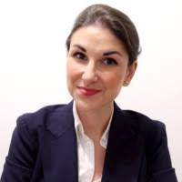 Dan Mondor Email & Phone Number