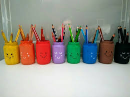 Aufbewahrung Buntstifte Buntstifte Aufbewahrung Aufbewahrung Stifte
