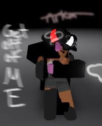 She has been criticized by the community for her satire. Teadowss Teadowssstudios Twitter