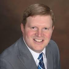 Greater Impact Realty Roster