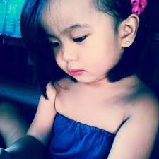 486027_560658217292879_1880925190_n (2)