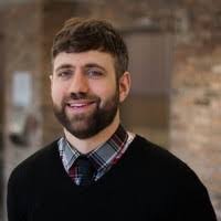 3500+ "Comp" profiles