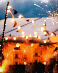 Atharva Raut Editing Background Picsart Full Hd Jpg Image Free Download Diwali Images Editing Background Happy Diwali