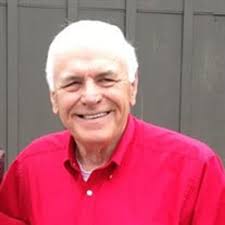 Mr. Bobby W. Franks Obituary April 20, 2021