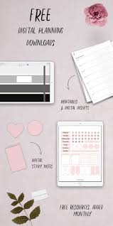 Check spelling or type a new query. How To Make A Digital Bullet Journal Planner Printables Free Planner Template Digital Planner