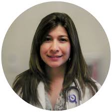 Adela R. Santos, PLLC