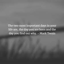 60 Famous Quotes And Sayings By Mark Twain Judgement Quotes Famous Quotes Mark Twain Quotes