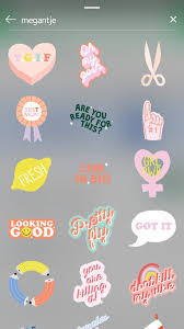 Pin By Kendall Koch On Ig Gif Instagram Creative Instagram Photo Ideas Posts Instagram Photo Editing