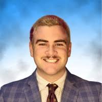 1500+ "Cherney" profiles