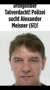 Alexander Kisler 1966