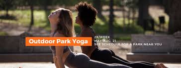 Share yoga and hike mount tabor with kari doherty with your friends. Forge Hot Yoga Hot Pilates Serving You From Portland Oregon