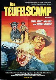 Mean dog Blues - Postertreasures.com - Your 1.st stop for original Concert  and Movie Poster´s - Vintage