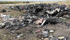 On july 17, a malaysia airlines flight from amsterdam to kuala lumpur. Mh17 Case Eu Urges All States To Cooperate In Investigation European Council Urges All States To Cooperate In Mh17 Crash Investigation 112 International