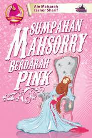 Tanggungjawab penulis apabila menulis novel cinta. Ain Maisarah Penulis Pts