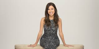 Read on for details of my bachelorette. San Antonio Will Be Featured On Abc S The Bachelorette Artslut