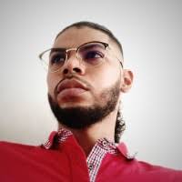 600+ perfiles de «Pua..»