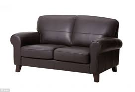 This has forced the question is ikea furniture actually a good deal. Ikea Admits Some Sofas In Leather Furniture Section Are Made From Plastic Daily Mail Online