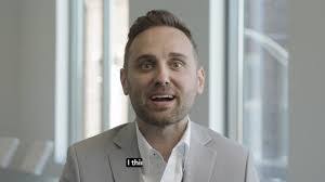 Jon Kunkel's Instagram, Twitter & Facebook