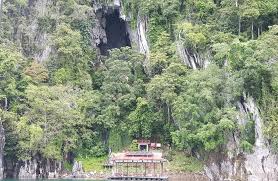 (c) sumber air (d) pusat penjanaan kuasa hidroelektrik. 2021 Tasik Kenyir Resort Aktiviti Tempat Menarik Kenyir