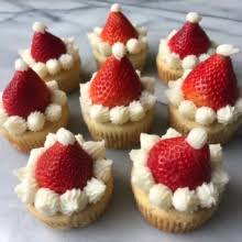 400 energy and 400 health. Fruit Santas Gluten Free Follow Me
